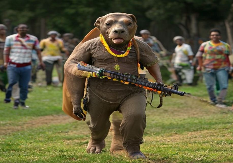 राजस्थान रोडवेज पर एसीबी की बड़ी कार्रवाई: मुख्य प्रबंधक 20000 रुपये रिश्वत लेते गिरफ्तार