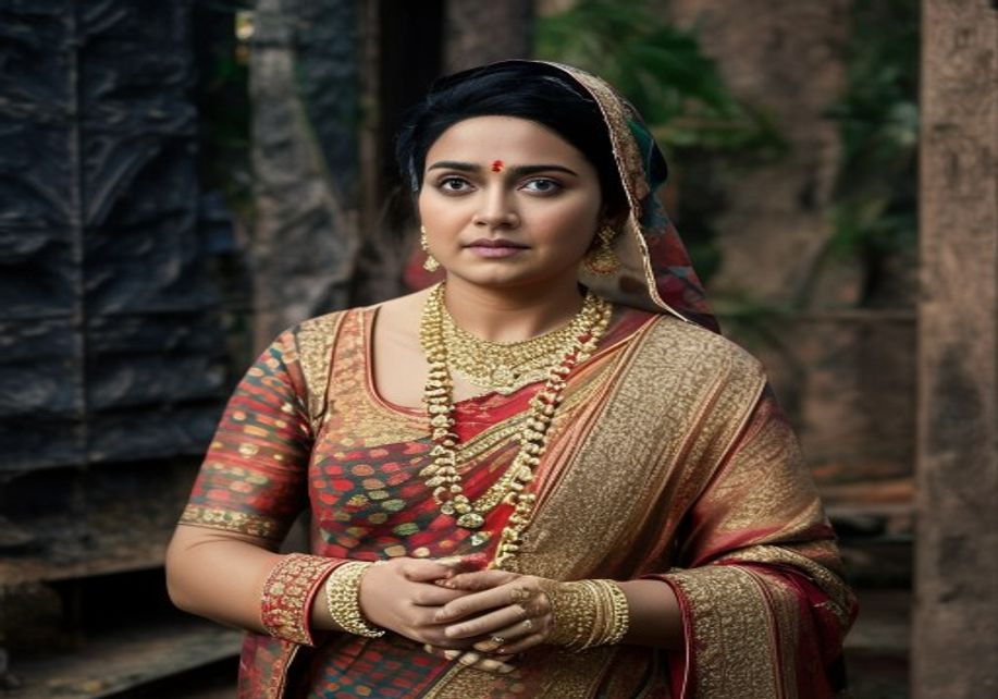 भीलवाड़ा में पत्नी ने अश्लील वीडियो बनाकर पति को फंसाने की रची साजिश, खुद ही फंसी