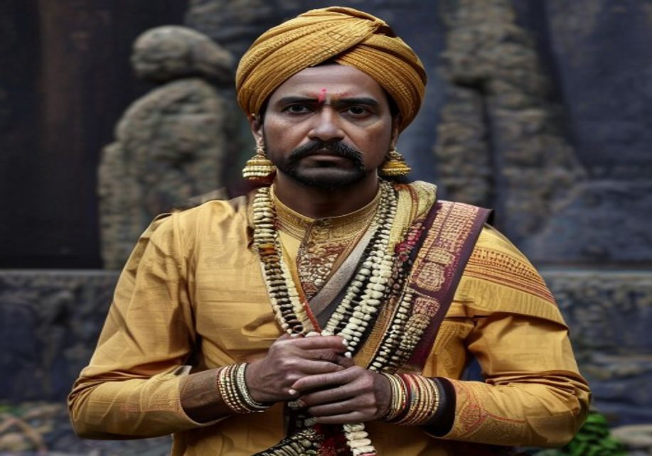 राजस्थान बीजेपी संगठन में बड़ा बदलाव: 48 जिले और तीन का नामकरण