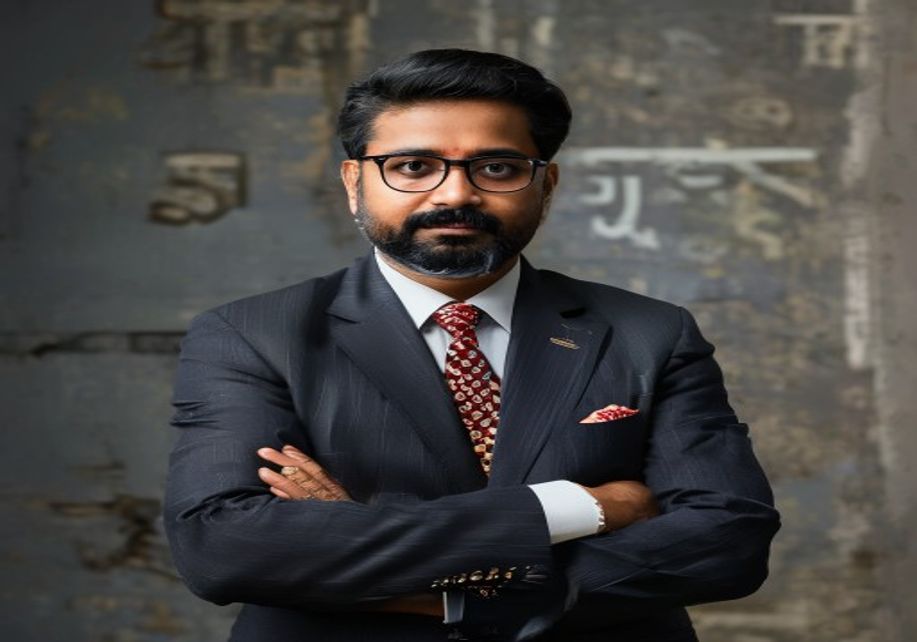 राजस्थान रोडवेज के मुख्य प्रबंधक पर एसीबी का शिकंजा