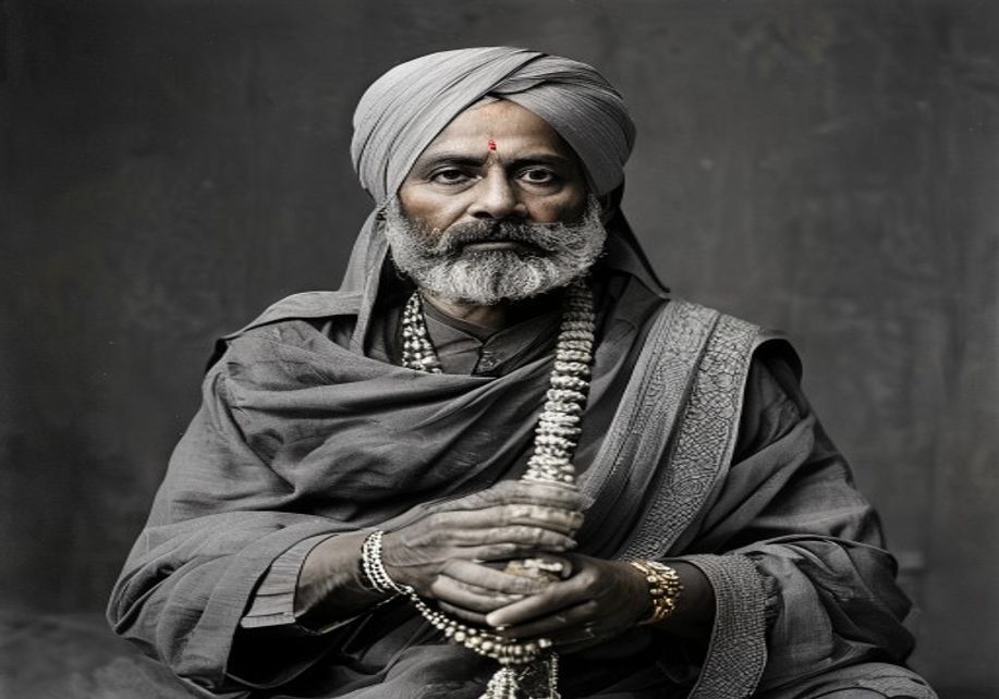 राजस्थान बीजेपी संगठन में बदलाव: अब होंगे 48 जिले