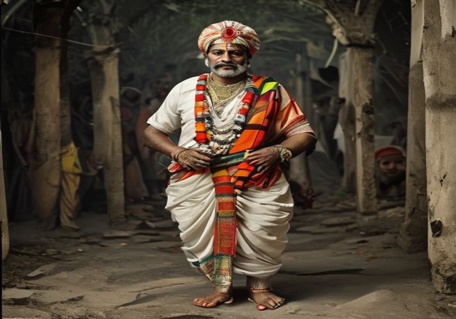 राजस्थान रोडवेज पर एसीबी की बड़ी कार्रवाई