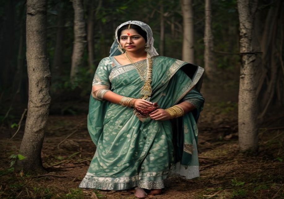 भीलवाड़ा: पत्नी की पति को फंसाने की साजिश हुई नाकाम, खुद ही उलझी कानूनी दांवपेच में