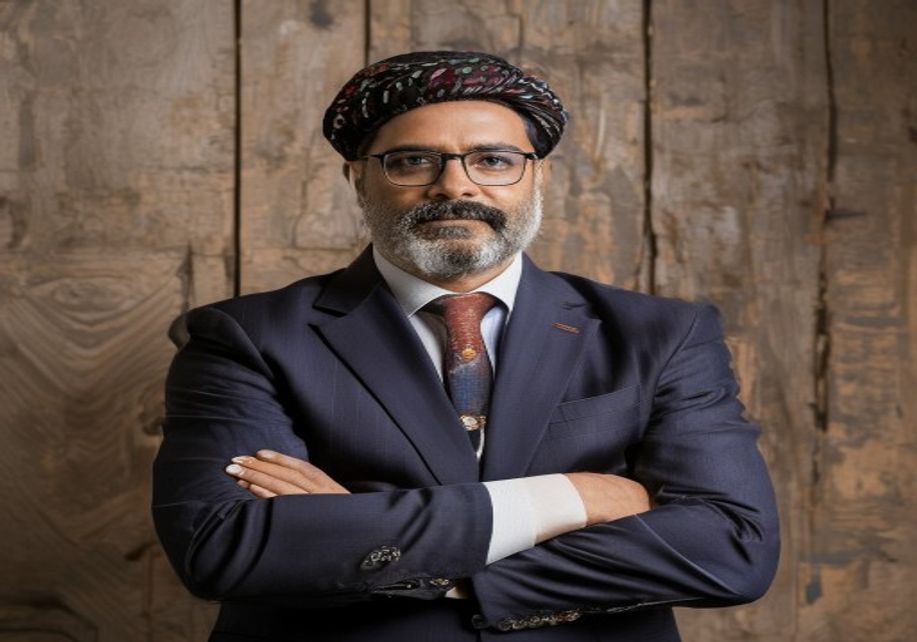 राजस्थान बीजेपी संगठन में बड़ा बदलाव: 48 जिले और तीन का बदला नाम