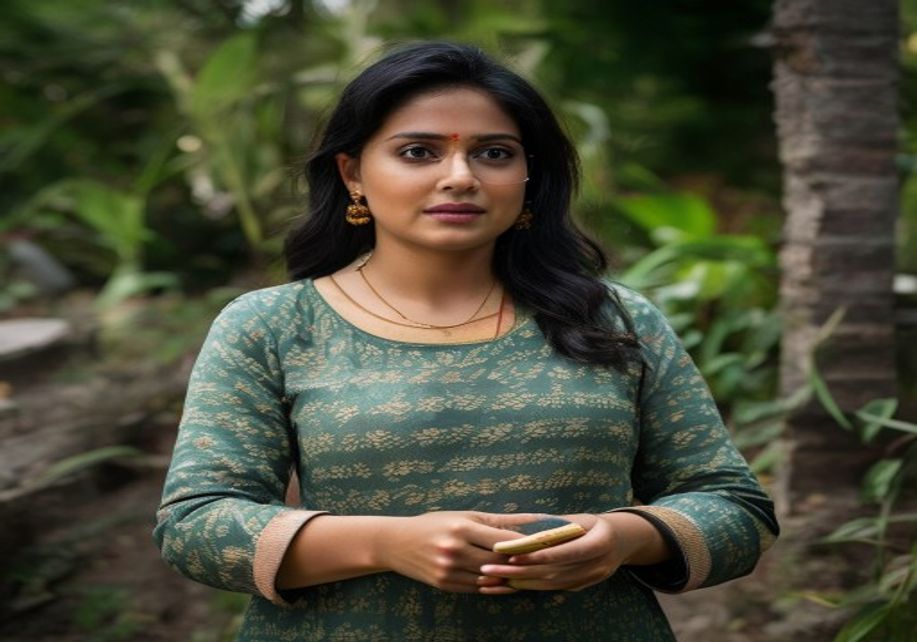 भीलवाड़ा में पत्नी ने अश्लील वीडियो बनाकर पति को फंसाने की रची साजिश, उल्टी पड़ी चाल