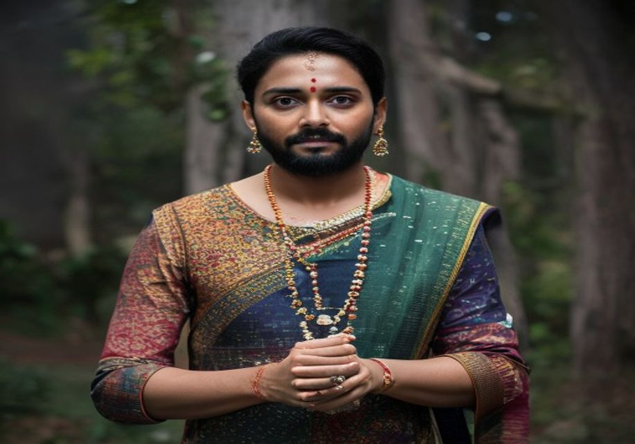 राजस्थान बीजेपी संगठन में बदलाव: 48 जिले और नए नाम