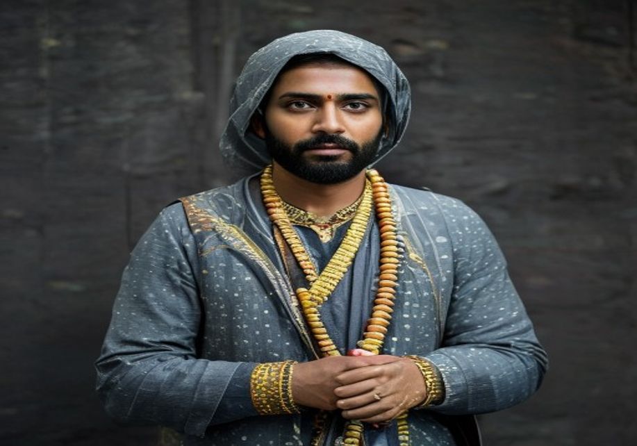 राजस्थान में आंधी-बार‍िश के साथ ग‍िरी आकाशीय ब‍िजली, जानें अगले दो द‍िन के मौसम का हाल