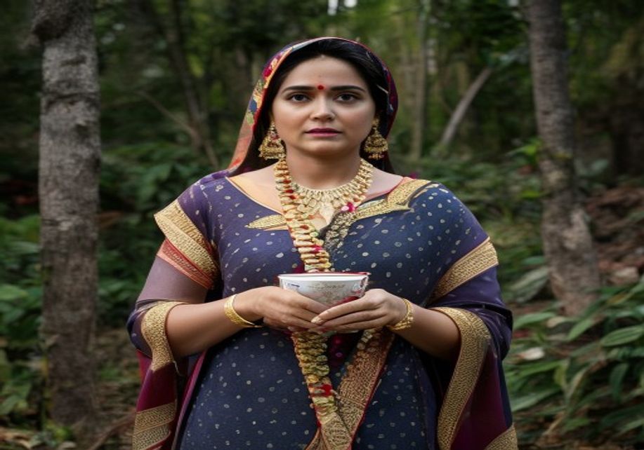 भीलवाड़ा में पत्नी ने अश्लील वीडियो बनाकर पति को फंसाने की रची साजिश, खुद ही फंसी