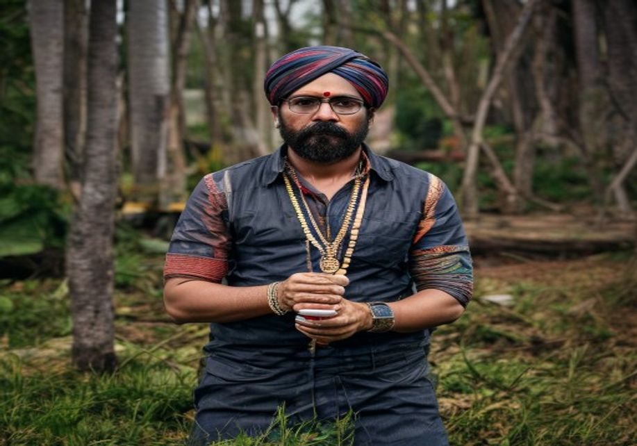 राजस्थान समाचार लाइव: मुख्यमंत्री भजनलाल का दौरा और नशा विरोधी अभियान