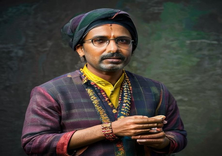 राजस्थान में आंधी-बार‍िश के साथ ग‍िरी आकाशीय ब‍िजली