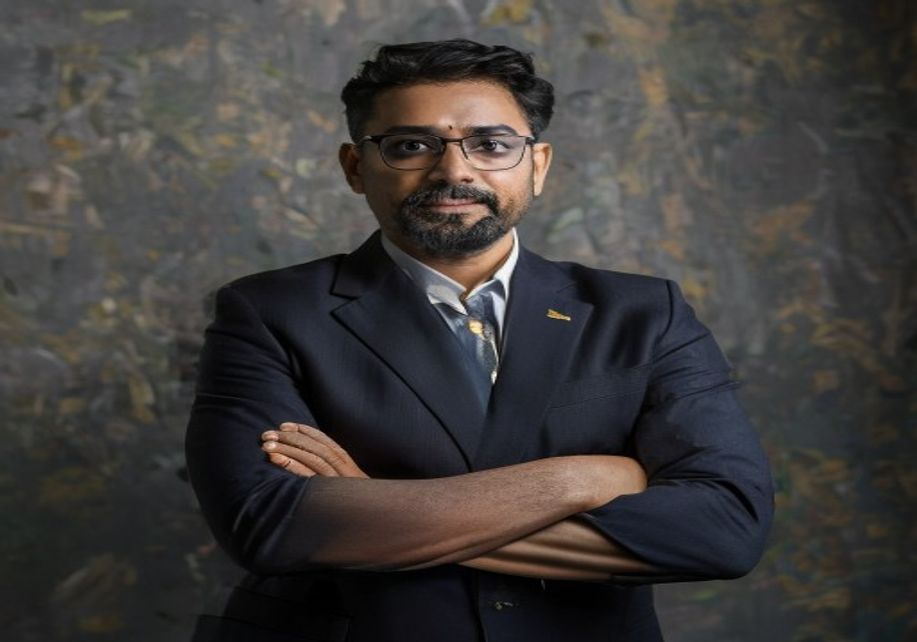 राजस्थान: भीलवाड़ा में पत्नी ने रची साजिश, अश्लील वीडियो बनाकर पति को फंसाने की कोशिश