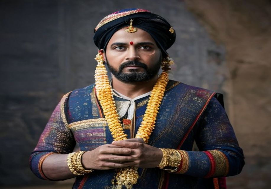 राजस्थान न्यूज़ लाइव: सीएम भजनलाल का पुलिस मुख्यालय दौरा और विभिन्न शहरों में प्रशासनिक सक्रियता