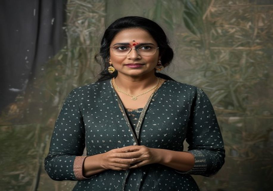 राजस्थान में आंधी-बार‍िश के साथ ग‍िरी आकाशीय ब‍िजली