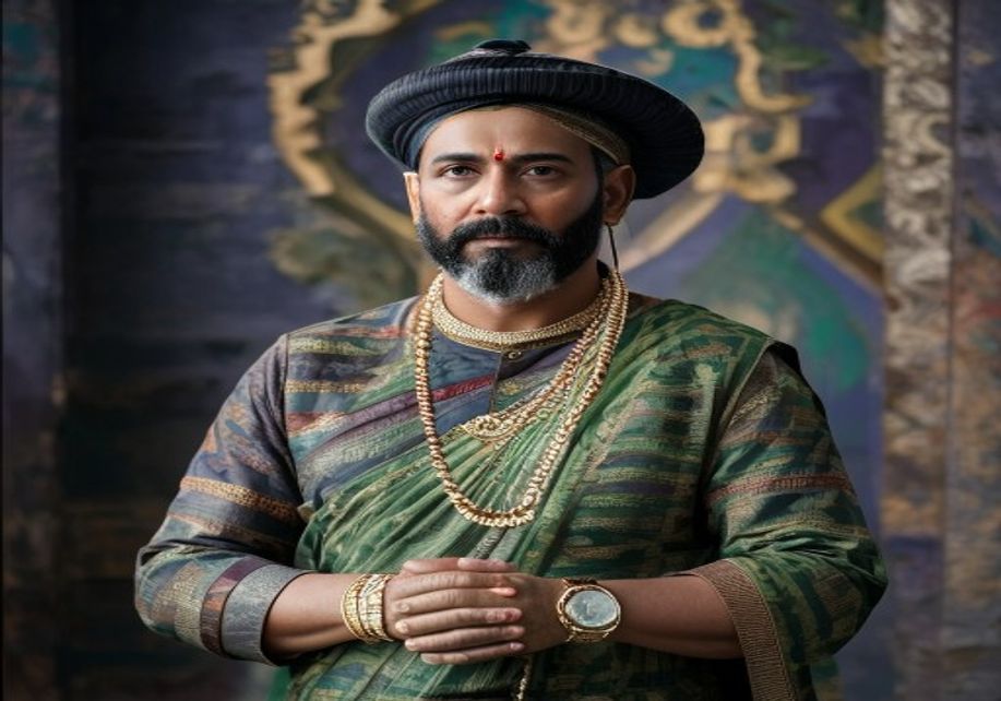 राजस्थान समाचार: सीएम भजनलाल का पुलिस मुख्यालय दौरा और अपराध पर नकेल