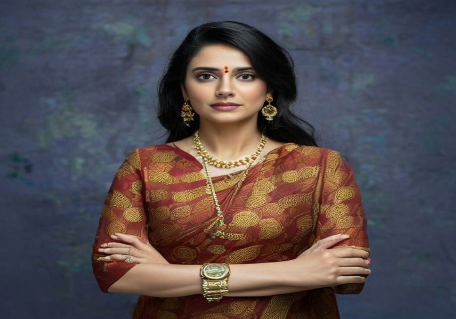 भीलवाड़ा में पत्नी ने अश्लील वीडियो बनाकर पति को फंसाने की रची साजिश, खुद ही फंसी