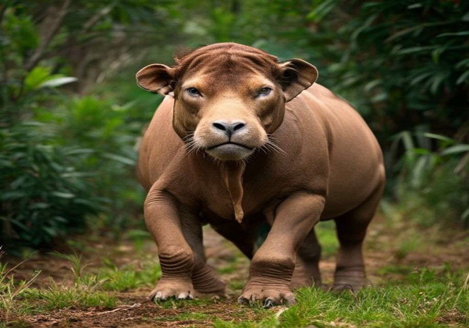 राजस्थान में स्कूली बच्चों के सरनेम बदलने की तैयारी: शिक्षा मंत्री मदन दिलावर का बड़ा ऐलान