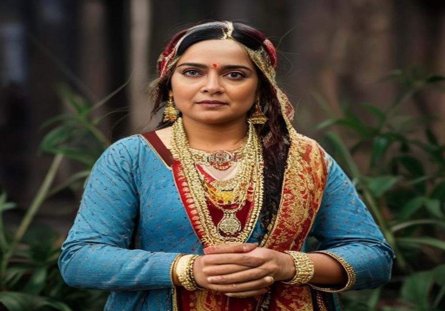 राजस्थान समाचार: सीएम भजनलाल का पुलिस मुख्यालय दौरा और अपराधियों पर सख्त कार्रवाई