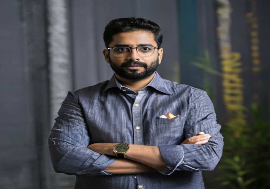 राजस्थान बीजेपी संगठन में बदलाव: 48 जिले और तीन का बदला नाम