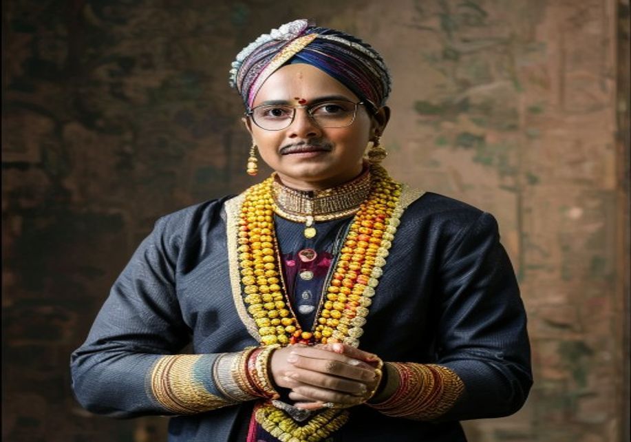 राजस्थान में स्कूल के बच्चों के बदले जाएंगे सरनेम, शिक्षा मंत्री मदन दिलावर ने की घोषणा