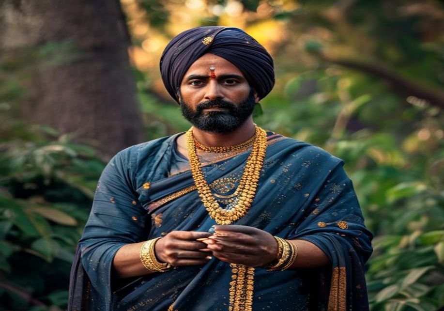 राजस्थान समाचार: सीएम भजनलाल का पुलिस मुख्यालय दौरा और अपराधियों पर सख्त कार्रवाई