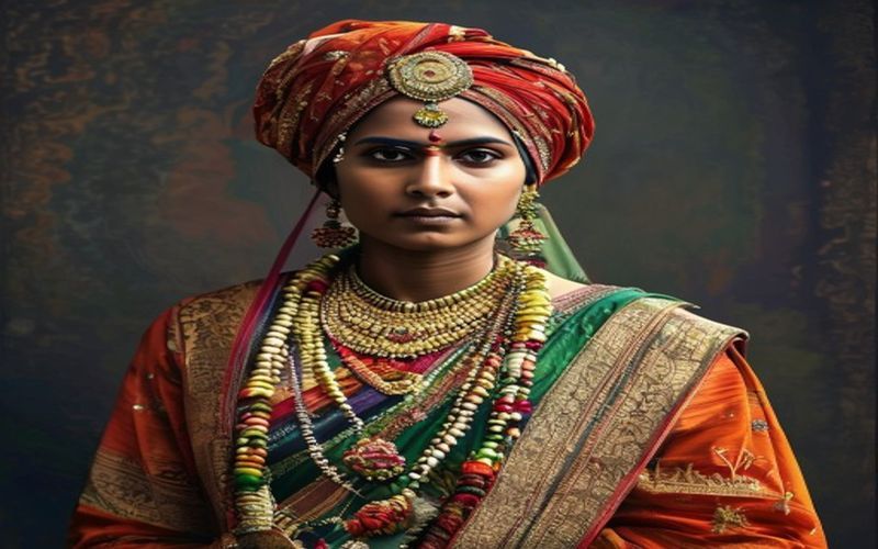 राजस्थान: पाकिस्तान से ड्रोन के जरिए हेरोइन तस्करी की साजिश नाकाम, 10 किलो ड्रग्स के साथ 5 गिरफ्तार