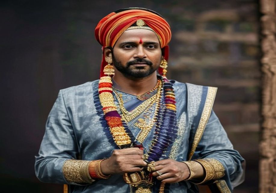 राजस्थान बीजेपी संगठन में बड़े बदलाव: 48 होंगे जिले, तीन के बदले नाम