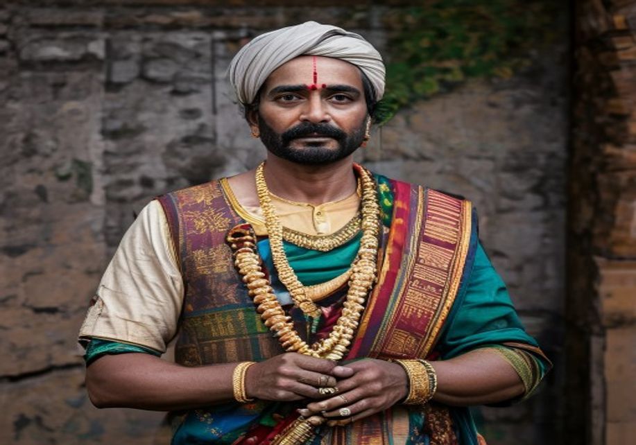 राजस्थान में स्कूल के बच्चों के बदले जाएंगे सरनेम, शिक्षा मंत्री मदन दिलावर ने की घोषणा