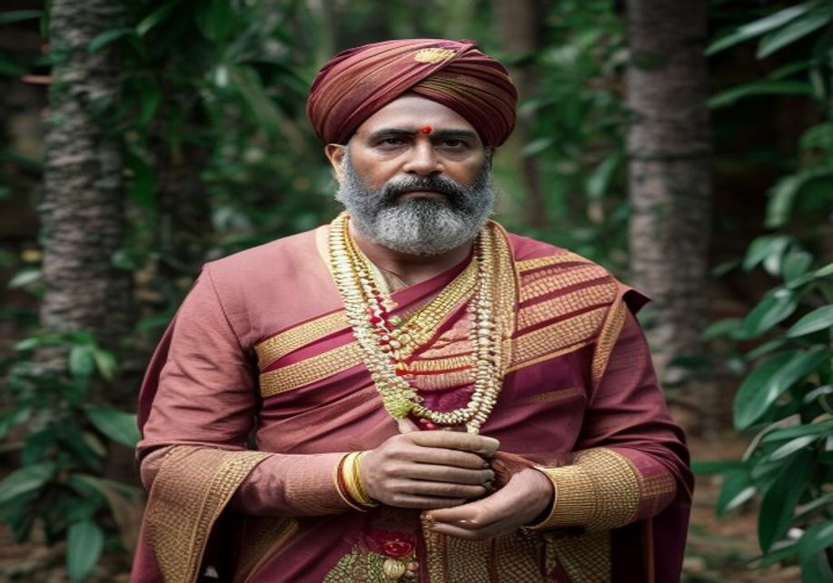 राजस्थान न्यूज़ अपडेट: मुख्यमंत्री का पुलिस मुख्यालय दौरा और प्रदेश में कानून व्यवस्था पर सख्ती