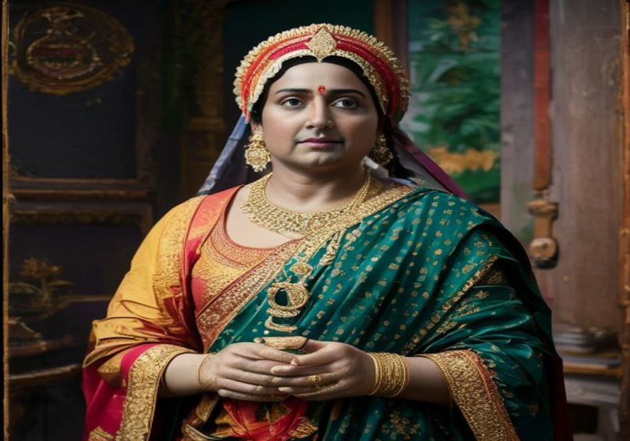 राजस्थान: भीलवाड़ा में पत्नी ने रची साजिश, पति को फंसाने के लिए बनाया अश्लील वीडियो