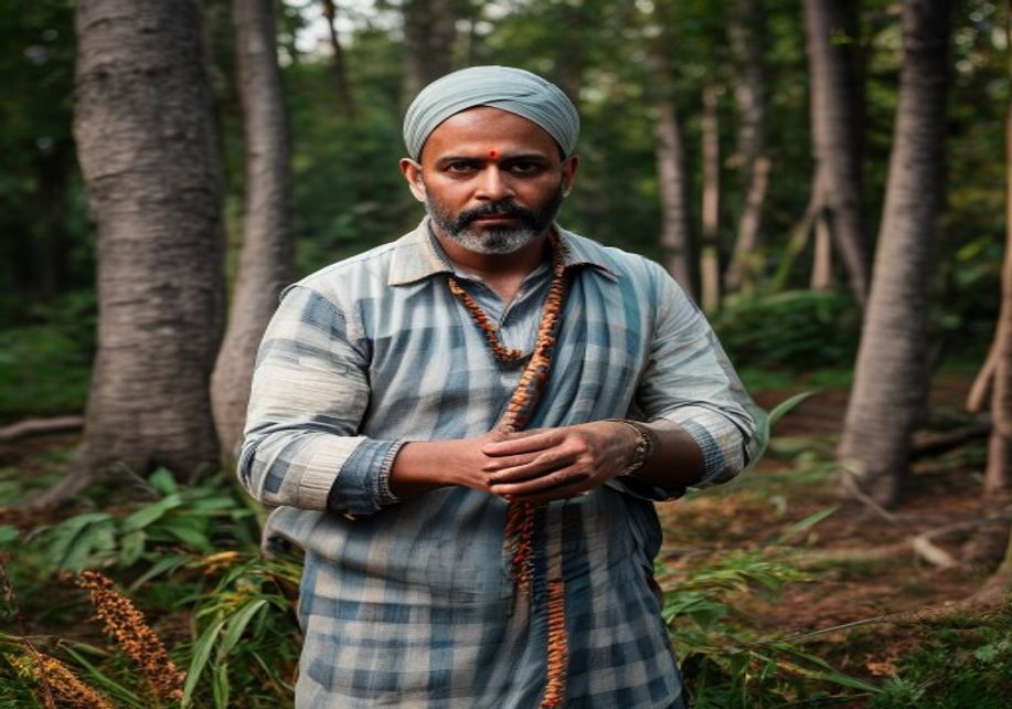 राजस्थान के स्कूलों में बच्चों के सरनेम बदलने की तैयारी, शिक्षा मंत्री मदन दिलावर का बड़ा बयान