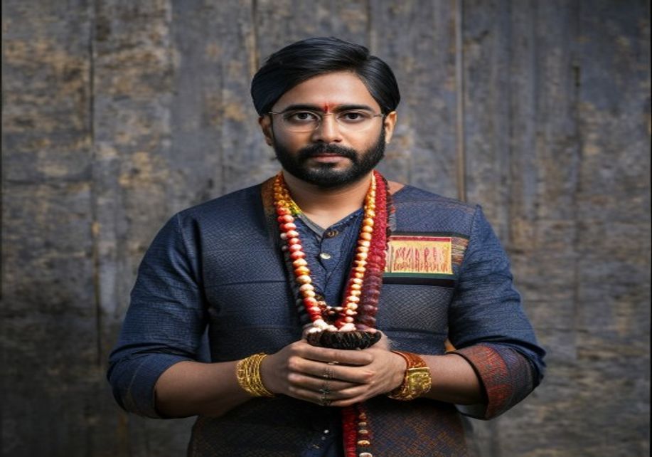 राजस्थान समाचार: सीएम भजनलाल का दौरा और नशा विरोधी अभियान