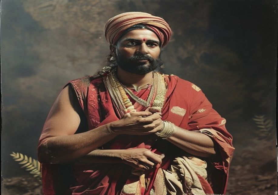 ACB Action: राजस्थान रोडवेज पर एसीबी की बड़ी कार्रवाई, मुख्य प्रबंधक 20000 रुपये रिश्वत लेते हुआ ट्रैप