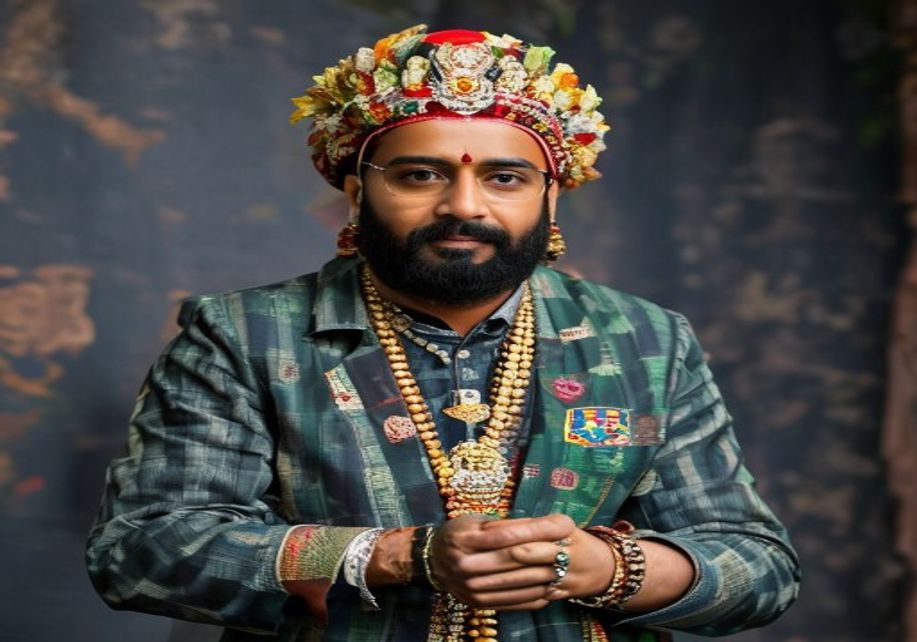 राजस्थान समाचार लाइव: मुख्यमंत्री का दौरा और प्रशासनिक कार्रवाई