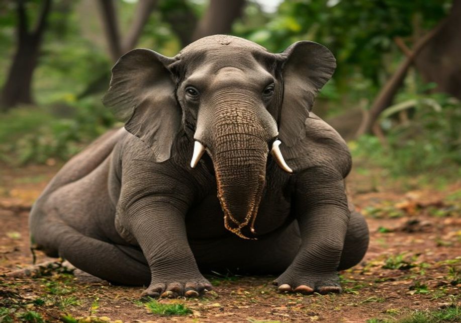 राजस्थान बीजेपी संगठन में बड़ा बदलाव: 48 जिले और तीन का बदला नाम