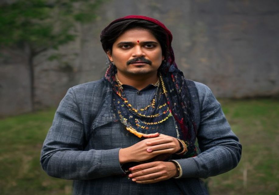 राजस्थान रोडवेज पर एसीबी की बड़ी कार्रवाई: मुख्य प्रबंधक 20,000 रुपये की रिश्वत लेते रंगे हाथों गिरफ्तार