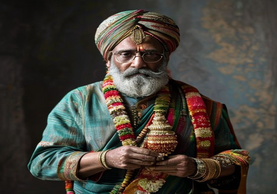 राजस्थान समाचार: सीएम भजनलाल का दौरा और नशा विरोधी अभियान