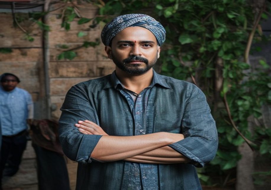 राजस्थान न्यूज़ लाइव: सीएम भजनलाल का पुलिस मुख्यालय दौरा और राज्य में सुरक्षा व्यवस्था पर अपडेट