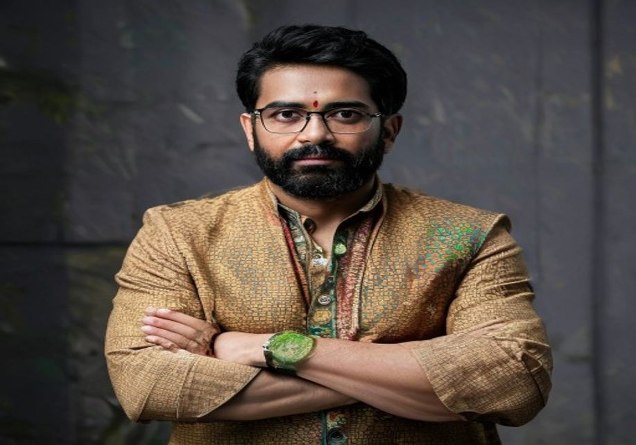 राजस्थान बीजेपी संगठन में बड़ा बदलाव: 48 जिले और तीन का बदला नाम