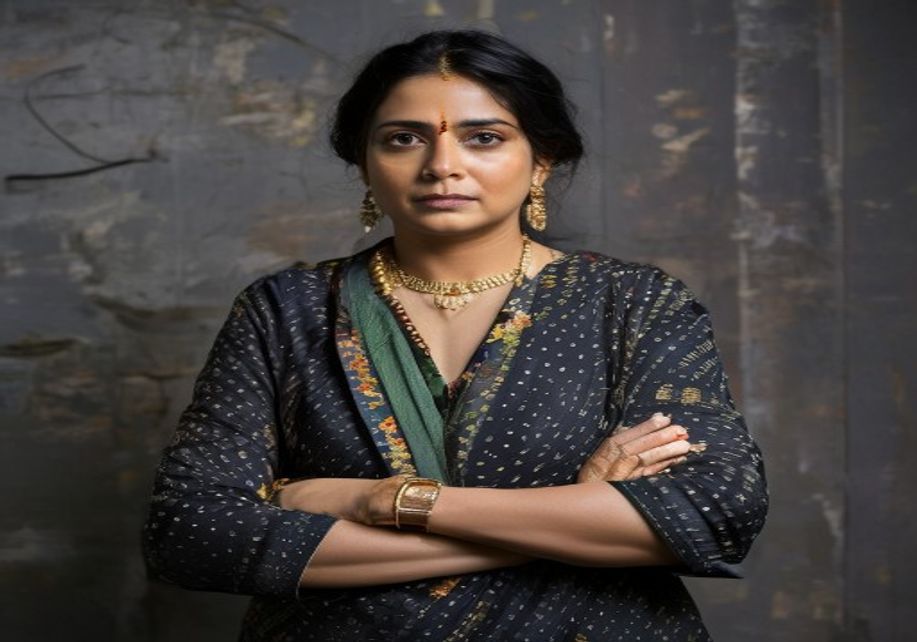 राजस्थान: भीलवाड़ा में पत्नी ने रची पति को फंसाने की साजिश, खुद के जाल में फंसी