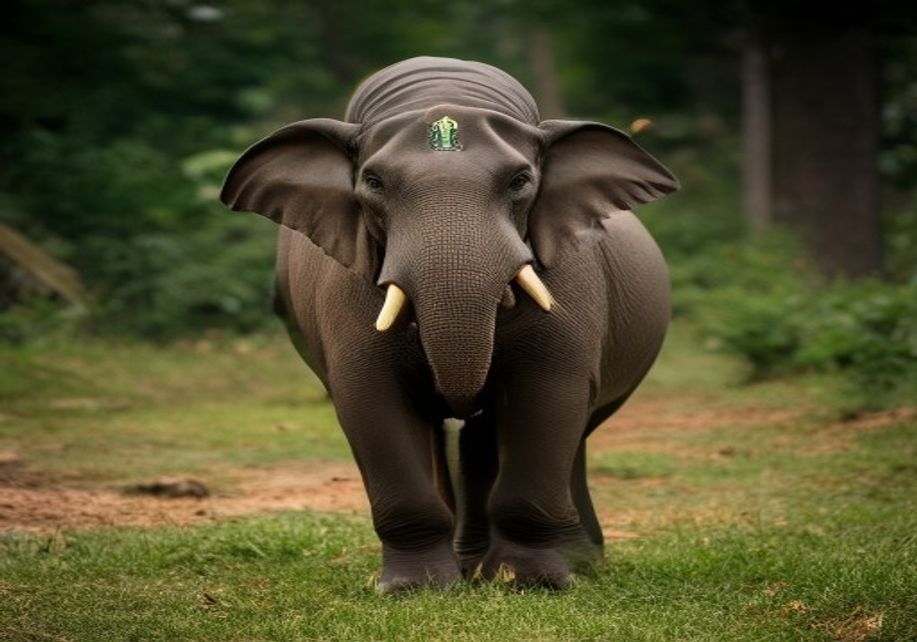 ACB Action: राजस्थान रोडवेज पर एसीबी की बड़ी कार्रवाई, मुख्य प्रबंधक 20000 रुपये रिश्वत लेते हुआ ट्रैप