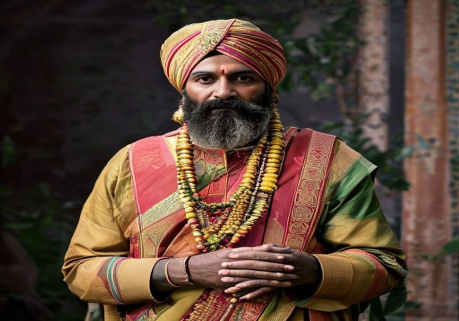 राजस्थान बीजेपी संगठन में 48 होंगे जिले, तीन का बदला नाम