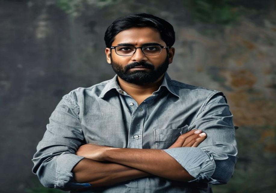 राजस्थान रोडवेज पर एसीबी की बड़ी कार्रवाई