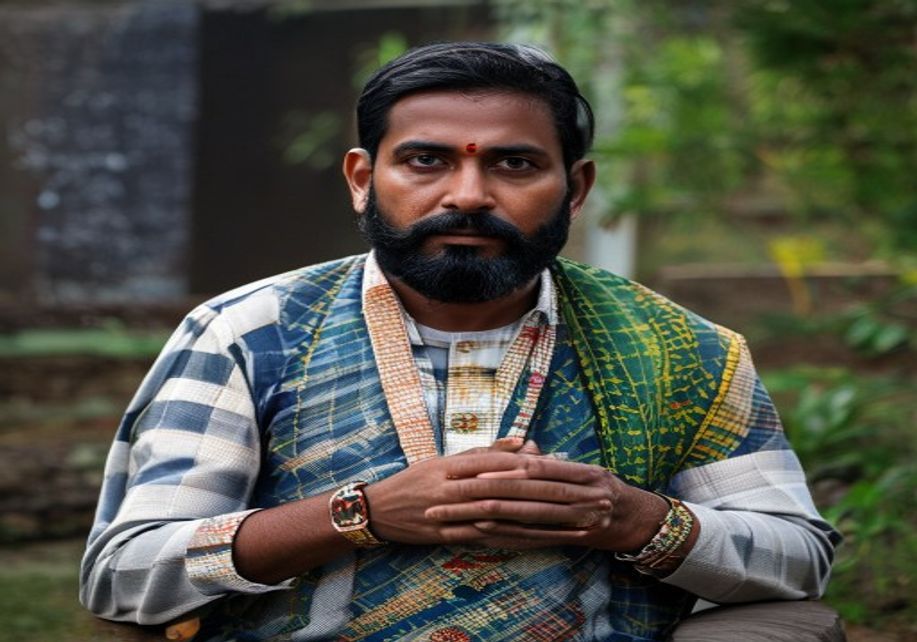 राजस्थान समाचार: सीएम का पुलिस मुख्यालय दौरा और नशा विरोधी अभियान पर अपडेट