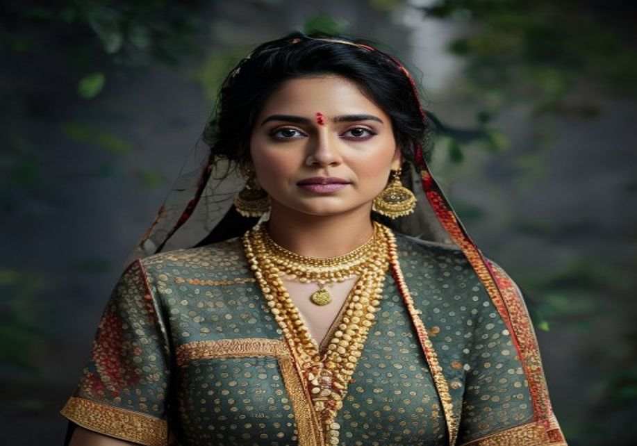 राजस्थान बीजेपी संगठन में बड़ा बदलाव: 48 जिले और तीन का बदला नाम