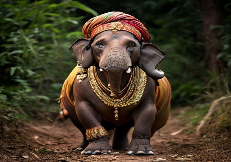 राजस्थान रोडवेज पर एसीबी की बड़ी कार्रवाई: मुख्य प्रबंधक 20000 रुपये की रिश्वत लेते रंगे हाथों गिरफ्तार