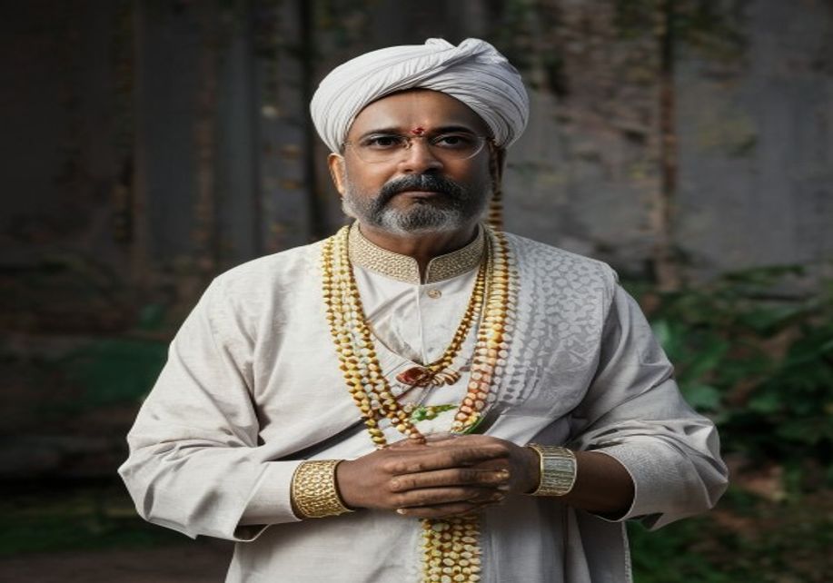 राजस्थान समाचार: सीएम भजनलाल का दौरा और नशा विरोधी अभियान