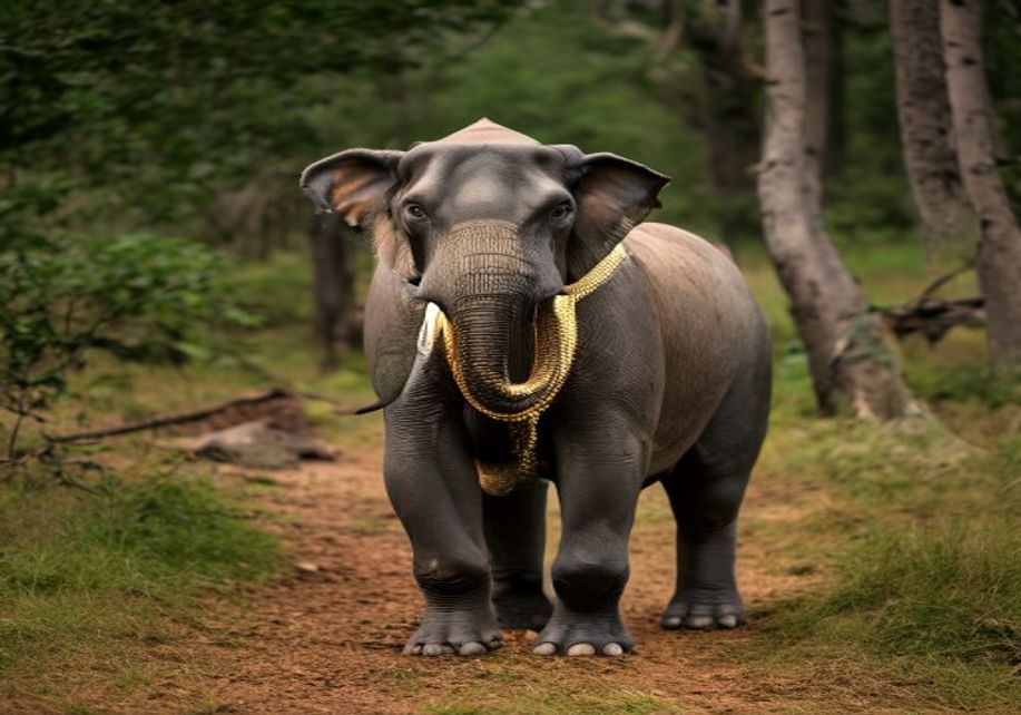 राजस्थान बीजेपी संगठन में 48 होंगे जिले, तीन का बदला नाम