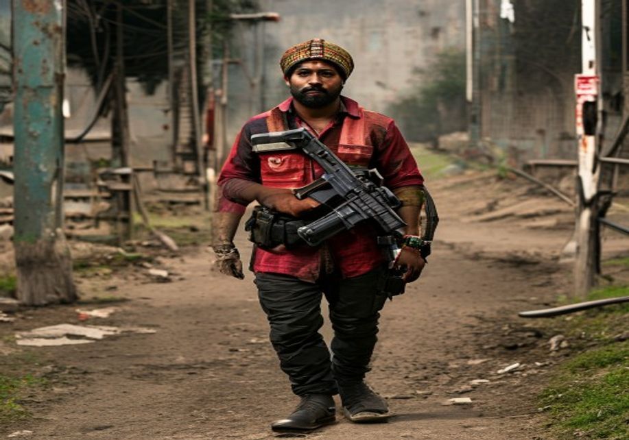 राजस्थान रोडवेज पर एसीबी की बड़ी कार्रवाई