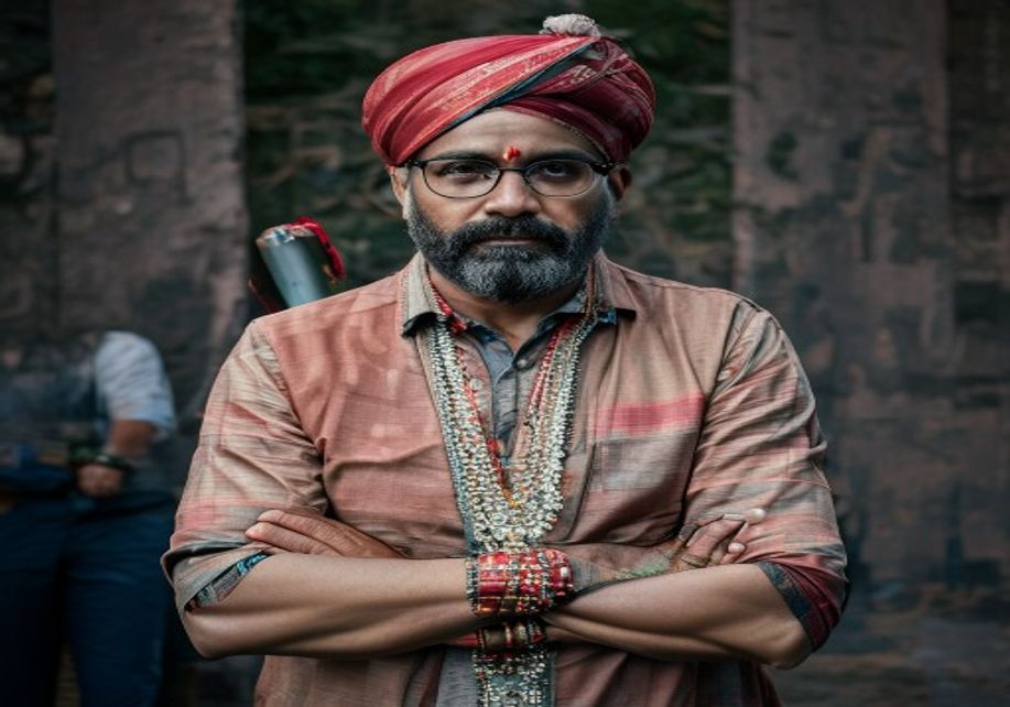 राजस्थान: मुख्यमंत्री की सुरक्षा बैठक और आपराधिक घटनाओं से हड़कंप