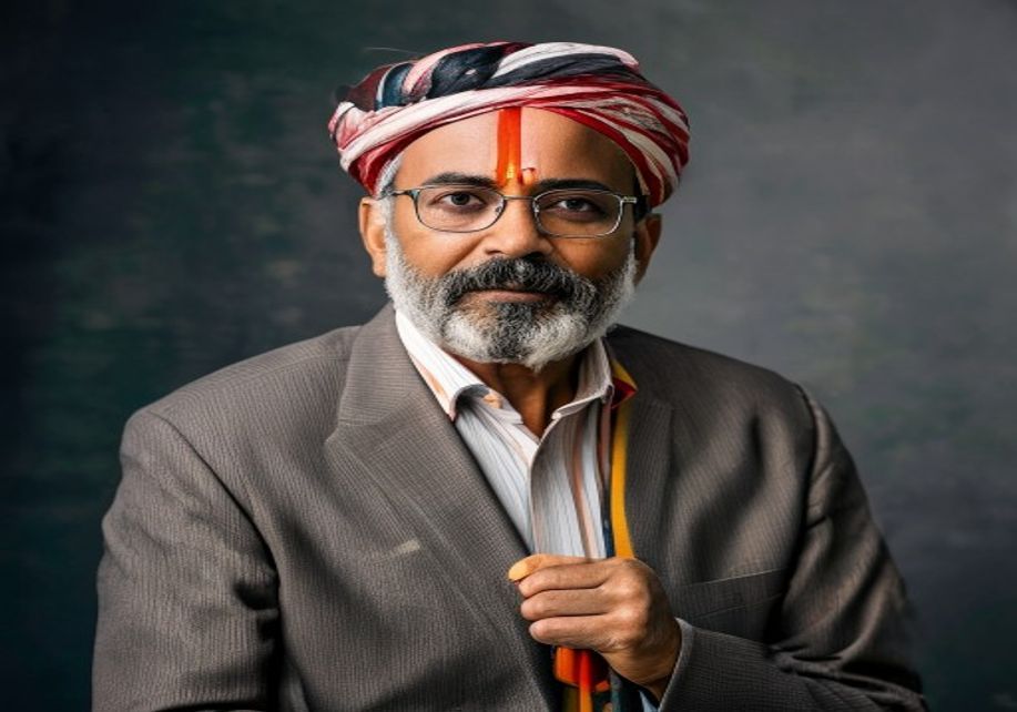 राजस्थान बीजेपी संगठन में 48 होंगे जिले, तीन का बदला नाम